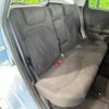 honda fit-hybrid 2013 CFJ1572861 image 9