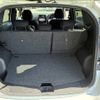 nissan note 2017 CFJ1663216 image 8