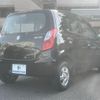 suzuki alto 2013 quick_quick_DBA-HA25S_HA25S-919596 image 3