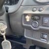 nissan note 2012 TE1391 image 16