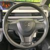 suzuki wagon-r 2018 quick_quick_MH55S_MH55S-195123 image 11