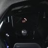 bmw bmw-others 2024 -BMW--BMW i5 ZAA-32FK45--WBY32FK070CP61***---BMW--BMW i5 ZAA-32FK45--WBY32FK070CP61***- image 21