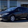 toyota auris 2014 CFJ1746986 image 3