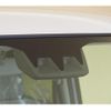 daihatsu move-canbus 2024 quick_quick_5BA-LA850S_LA850S-0073829 image 6