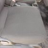 mitsubishi-fuso canter 2017 CFJ7745402 image 17