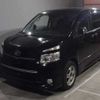 toyota voxy 2009 -TOYOTA--Voxy ZRR70W-0248551---TOYOTA--Voxy ZRR70W-0248551- image 1