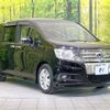 honda stepwagon 2011 -HONDA--Stepwgn DBA-RK5--RK5-1206717---HONDA--Stepwgn DBA-RK5--RK5-1206717- image 18