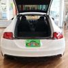 audi tt 2014 CFJ1748055 image 7