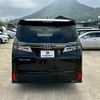 toyota vellfire 2021 -TOYOTA--Vellfire 3BA-AGH30W--AGH30-0405684---TOYOTA--Vellfire 3BA-AGH30W--AGH30-0405684- image 3