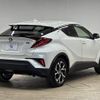 toyota c-hr 2020 -TOYOTA--C-HR 6AA-ZYX11--ZYX11-2012733---TOYOTA--C-HR 6AA-ZYX11--ZYX11-2012733- image 16