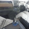honda freed-plus 2021 CFJ1665874 image 3