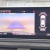 audi a5 2018 CFJ1818882 image 5