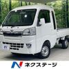 daihatsu hijet-truck 2015 quick_quick_S510P_S510P-0049715 image 1