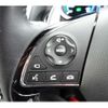 mitsubishi eclipse-cross 2020 quick_quick_5LA-GL3W_GL3W-0301321 image 10