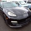 porsche panamera 2011 CFJ1867908 image 5