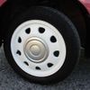 suzuki alto-lapin 2014 -SUZUKI 【名変中 】--Alto Lapin HE22S--842699---SUZUKI 【名変中 】--Alto Lapin HE22S--842699- image 21
