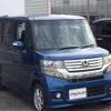 honda n-box 2012 -HONDA 【鈴鹿 583ｾ 215】--N BOX JF1--JF1-1005613---HONDA 【鈴鹿 583ｾ 215】--N BOX JF1--JF1-1005613- image 16