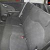 honda fit 2013 -HONDA 【習志野 501ﾑ1786】--Fit GE6-1753835---HONDA 【習志野 501ﾑ1786】--Fit GE6-1753835- image 5