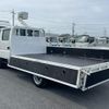 hino dutro 2014 GOO_NET_EXCHANGE_0508221A30250514W009 image 10