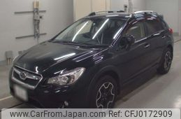 subaru xv 2014 -SUBARU 【宮城 302と2381】--Subaru XV GP7-075516---SUBARU 【宮城 302と2381】--Subaru XV GP7-075516-