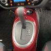 nissan juke 2019 -NISSAN--Juke DBA-YF15--YF15-603016---NISSAN--Juke DBA-YF15--YF15-603016- image 11