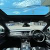 bmw 7-series 2014 -BMW--BMW 7 Series DAA-YA30--WBAYA02020C993302---BMW--BMW 7 Series DAA-YA30--WBAYA02020C993302- image 9