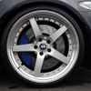 bmw m5 2017 -BMW 【横浜 336ﾗ 41】--BMW M5 ABA-FV44M--WBSFV92040G251326---BMW 【横浜 336ﾗ 41】--BMW M5 ABA-FV44M--WBSFV92040G251326- image 24