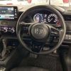 honda vezel 2023 -HONDA 【八戸 300ﾌ5282】--VEZEL 6AA-RV5--RV5-1077234---HONDA 【八戸 300ﾌ5282】--VEZEL 6AA-RV5--RV5-1077234- image 16