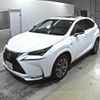 lexus nx 2016 CFJ1829841 image 5
