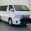 toyota hiace-van 2019 -TOYOTA--Hiace Van QDF-GDH206V--GDH206-1020572---TOYOTA--Hiace Van QDF-GDH206V--GDH206-1020572- image 1