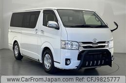 toyota hiace-van 2019 -TOYOTA--Hiace Van QDF-GDH206V--GDH206-1020572---TOYOTA--Hiace Van QDF-GDH206V--GDH206-1020572-