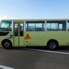 mitsubishi-fuso rosa-bus 2009 24352703 image 2