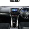 mitsubishi eclipse-cross 2021 quick_quick_5LA-GL3W_GL3W-0305179 image 11