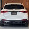 mercedes-benz glc-class 2024 CFJ1584495 image 28