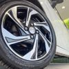 daihatsu move 2019 -DAIHATSU--Move DBA-LA150S--LA150S-2006249---DAIHATSU--Move DBA-LA150S--LA150S-2006249- image 12