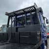 mitsubishi-fuso super-great 2011 -MITSUBISHI--Super Great LDG-FV50VJR--FV50VJ-505033---MITSUBISHI--Super Great LDG-FV50VJR--FV50VJ-505033- image 19
