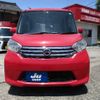 nissan dayz-roox 2014 -NISSAN--DAYZ Roox B21A--0015396---NISSAN--DAYZ Roox B21A--0015396- image 25