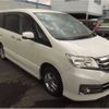 nissan serena 2011 TE3029 image 16