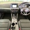 mazda cx-5 2016 -MAZDA--CX-5 LDA-KE2FW--KE2FW-214611---MAZDA--CX-5 LDA-KE2FW--KE2FW-214611- image 2