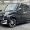 daihatsu tanto 2017 -DAIHATSU--Tanto DBA-LA600S--LA600S-0578004---DAIHATSU--Tanto DBA-LA600S--LA600S-0578004- image 7