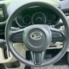 daihatsu move 2019 quick_quick_DBA-LA150S_LA150S-2038707 image 15