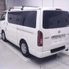 toyota hiace-van 2017 CFJ1444967 image 2