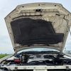 nissan skyline 2000 1300412 image 31
