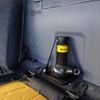 toyota toyoace 2015 CFJ1515392 image 58