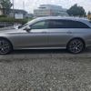 mercedes-benz e-class-station-wagon 2022 -MERCEDES-BENZ 【富山 331ﾈ7557】--Benz E Class Wagon 213278C--2B036434---MERCEDES-BENZ 【富山 331ﾈ7557】--Benz E Class Wagon 213278C--2B036434- image 23