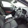 mazda cx-3 2017 -MAZDA--CX-3 LDA-DK5FW--DK5FW-205011---MAZDA--CX-3 LDA-DK5FW--DK5FW-205011- image 18