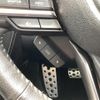 subaru forester 2019 -SUBARU--Forester 5AA-SKE--SKE-019867---SUBARU--Forester 5AA-SKE--SKE-019867- image 16