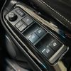 toyota harrier 2020 -TOYOTA--Harrier DBA-ZSU65W--ZSU65-0038778---TOYOTA--Harrier DBA-ZSU65W--ZSU65-0038778- image 16