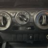 toyota hilux 2019 -TOYOTA--Hilux QDF-GUN125--GUN125-3911034---TOYOTA--Hilux QDF-GUN125--GUN125-3911034- image 7