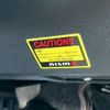 nissan fairlady-z 2020 CFJ1529272 image 7